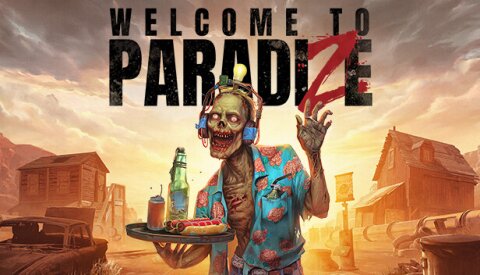 Welcome to ParadiZe Free Download