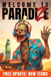 Welcome to ParadiZe Free Download