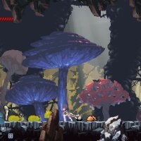 Welcome to Planet E1d0r4d0! Repack Download