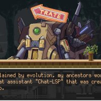 Welcome to Planet E1d0r4d0! Update Download