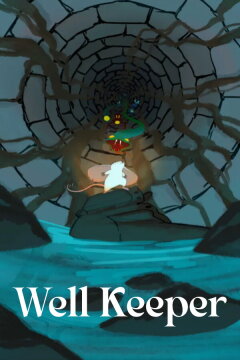 Well Keeper Free Download