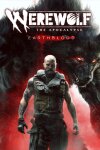 Werewolf: The Apocalypse - Earthblood (GOG) Free Download
