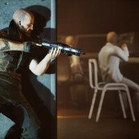 Werewolf: The Apocalypse - Earthblood Torrent Download