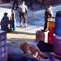 Werewolf: The Apocalypse - Earthblood Crack Download