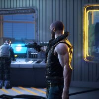 Werewolf: The Apocalypse - Earthblood Repack Download