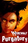 Werewolf: The Apocalypse — Purgatory Free Download