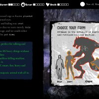 Werewolf: The Apocalypse — Purgatory PC Crack