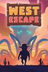 West Escape Free Download