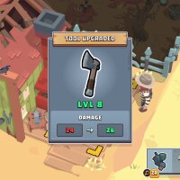 West Escape PC Crack
