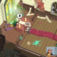 West Escape Crack Download