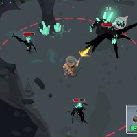 West Escape Repack Download