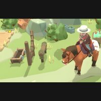 West Escape Update Download