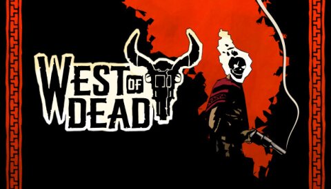 West of Dead Free Download