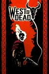 West of Dead Free Download