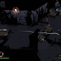 West of Dead Torrent Download