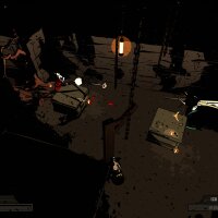 West of Dead PC Crack