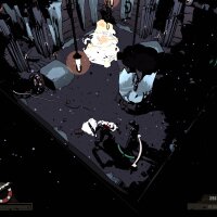 West of Dead Crack Download