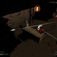 West of Dead Repack Download