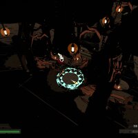 West of Dead Update Download
