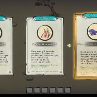 Westale: Peelgrimage Torrent Download