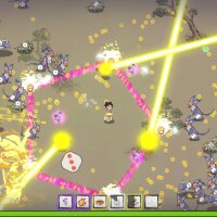 Westale: Peelgrimage PC Crack