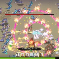 Westale: Peelgrimage Crack Download