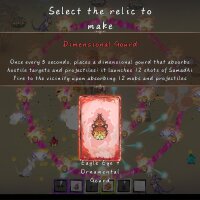 Westale: Peelgrimage Repack Download