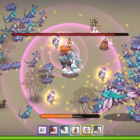 Westale: Peelgrimage Update Download