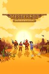 Westerado: Double Barreled Free Download