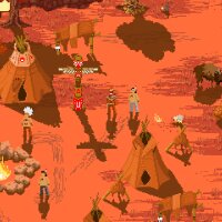 Westerado: Double Barreled Update Download