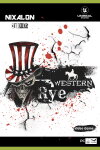 Western Rye Free Download