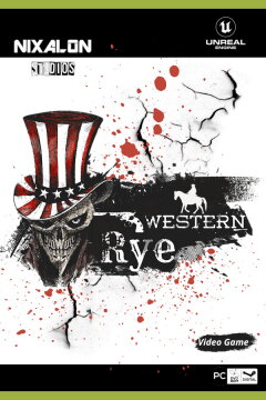 Western Rye Free Download