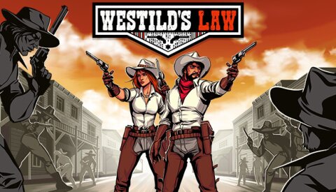 Westild's Law Free Download