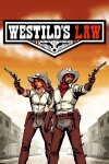 Westild's Law Free Download