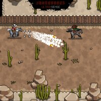 Westild's Law Crack Download