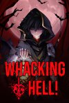 Whacking Hell! Free Download