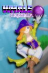 Whale Captain Free Download