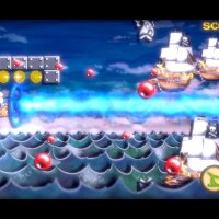 Whale Captain Torrent Download