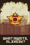 What Awaits, Aleksey? Free Download