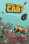 WHAT THE CAR? Free Download