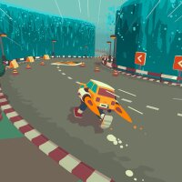 WHAT THE CAR? Update Download