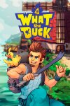 What The Duck Free Download