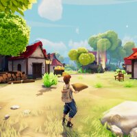 What The Duck Torrent Download