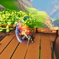 What The Duck PC Crack