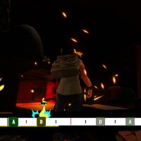 What The Duck Crack Download