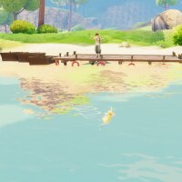 What The Duck Repack Download