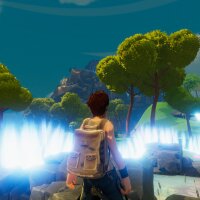 What The Duck Update Download