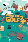 WHAT THE GOLF? (GOG) Free Download