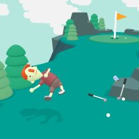 WHAT THE GOLF? Torrent Download