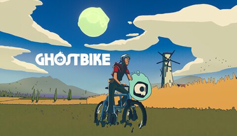 Wheel World Free Download